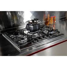 Kitchen Hobs