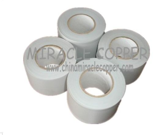 PVC Insulation Tape
