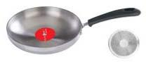 Aluminum Aluminium Fry Pan, Feature : Attractive Design