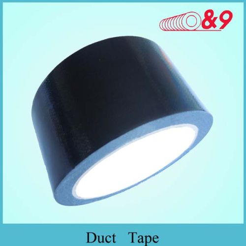 Cloth Auto Wire Harness Tape