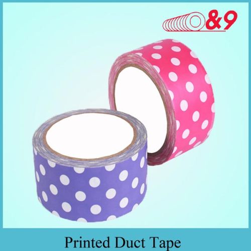 Cloth Tape
