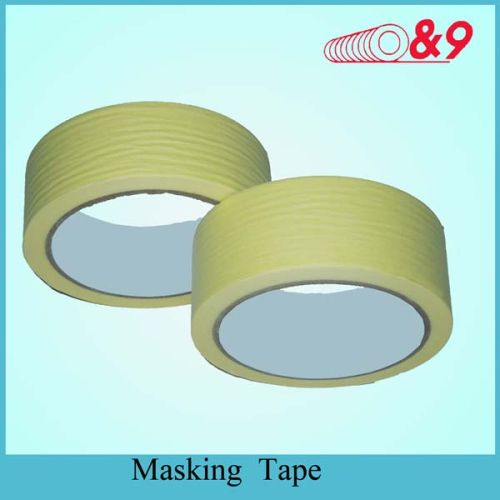Ecuador Washi Masking Tape