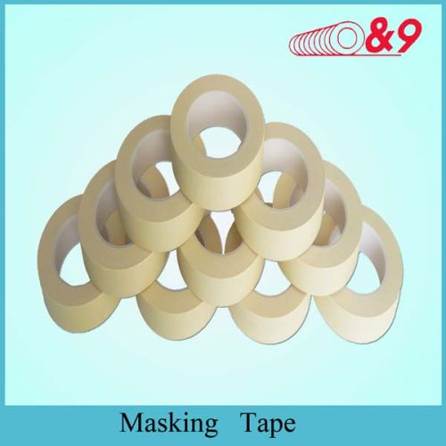 General Purpose Masking Tape