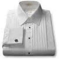 Mens Readymade Shirts