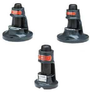 Impact Wire Rope Cutters