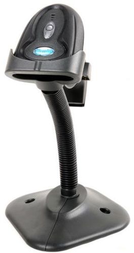 Automatic Induction Laser Barcode Scanner Reader