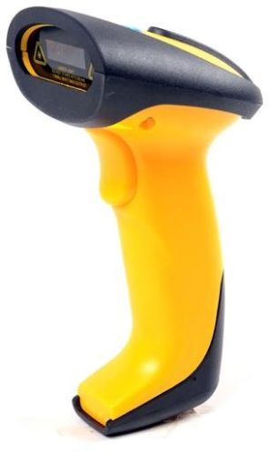 Wired 2d Barcode Scanner
