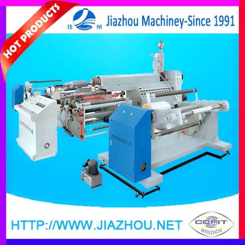 Lamination Machinery, Usage : Documents Lamination, Photo Lamination, Mobile Lamination