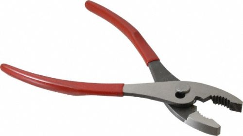 Slip Joint Pliers