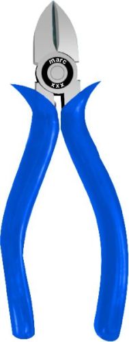 Steel Diagonal Cutting Pliers