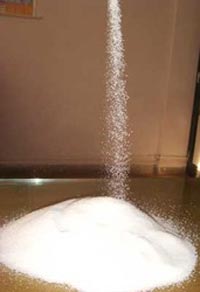 Iodised Salt, Application : Cooking