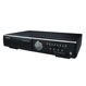 Av Tech - AVC760 - 4 Ch DVR