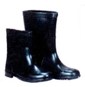 PVC Gum Boot