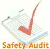 Safety Audit