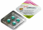 Super Kamagra