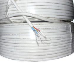 CCTV Wire