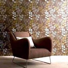 Interior designing services