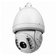 Speed Dome Camera