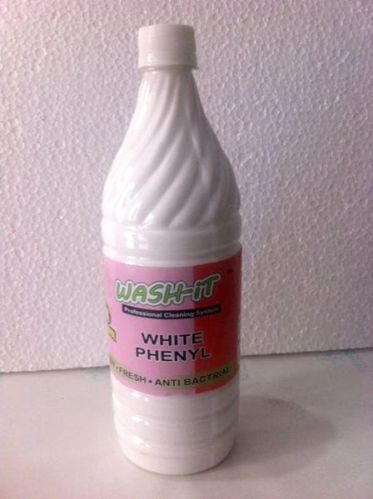 1 Liter White Phenyl