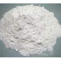 Borax Decahydrate