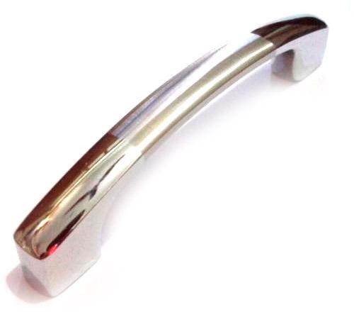 Zinc Door Handle