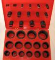 O Ring Kits