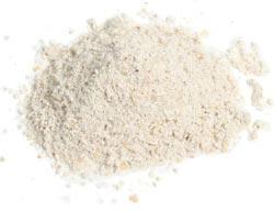 Oat Flour