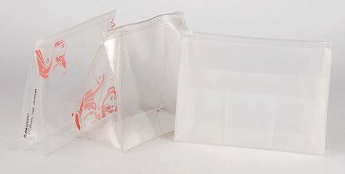 Clear EVA Film For Bags, Thickness : 0.08-0.6mm