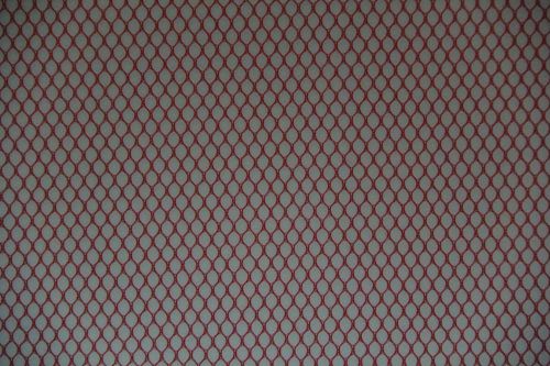 EVA Laminated Film, Thickness : 0.25-0.4mm