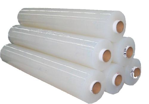 EVA Film, Thickness : 0.08-0.1mm, Packaging Type : transparent