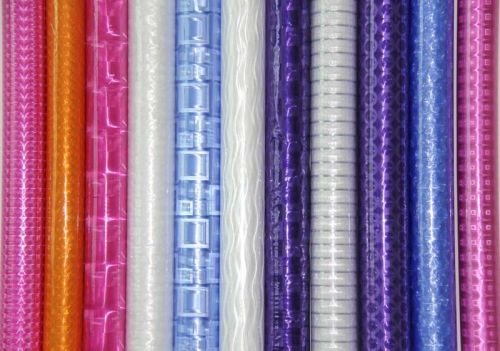 3d EVA Film, Thickness : 0.13-0.3mm