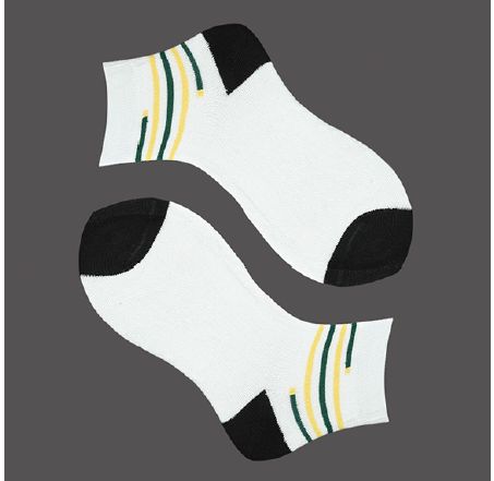 Sock