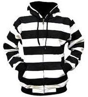 Mens Hoodies