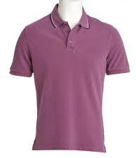 Mens Polo T Shirt