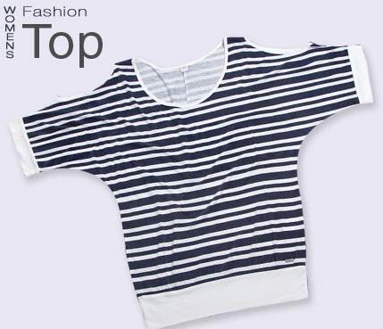 Womens Fasion Top