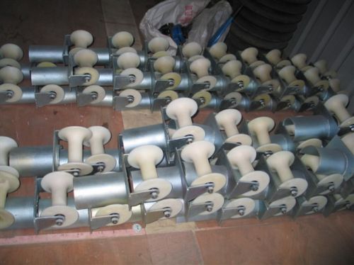Cable Roller