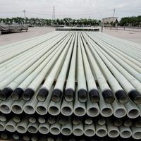 FRP Pipe