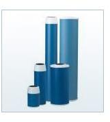 HDPE Water Pipe