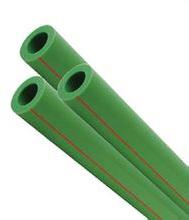PPR Pipe