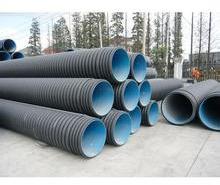 Polyethylene Pipe