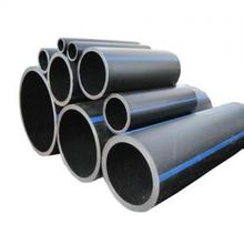 Plenum Corrugated Innerduct Cable Conduit Pipe