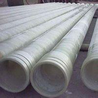 Pultruted FRP Rod