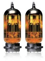 Vacuum Tube