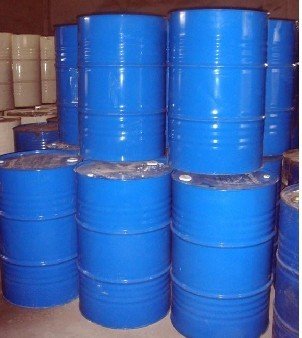 Dimethyl Sulfoxide Dmso