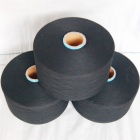 Jeans Yarn