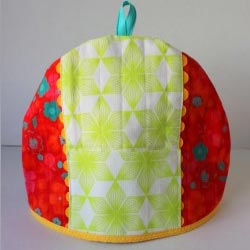 Tea Cozy