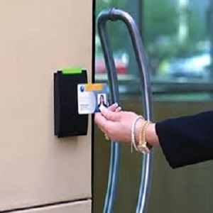 Smart Card Attendance Systems