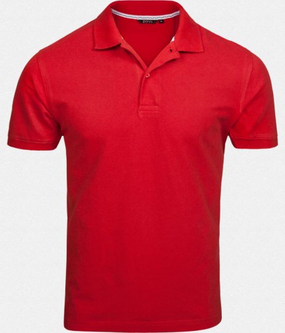 T Shirts For Schools