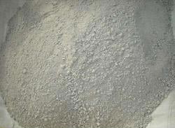 Refractory Castables