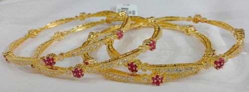 Imitation Bangles
